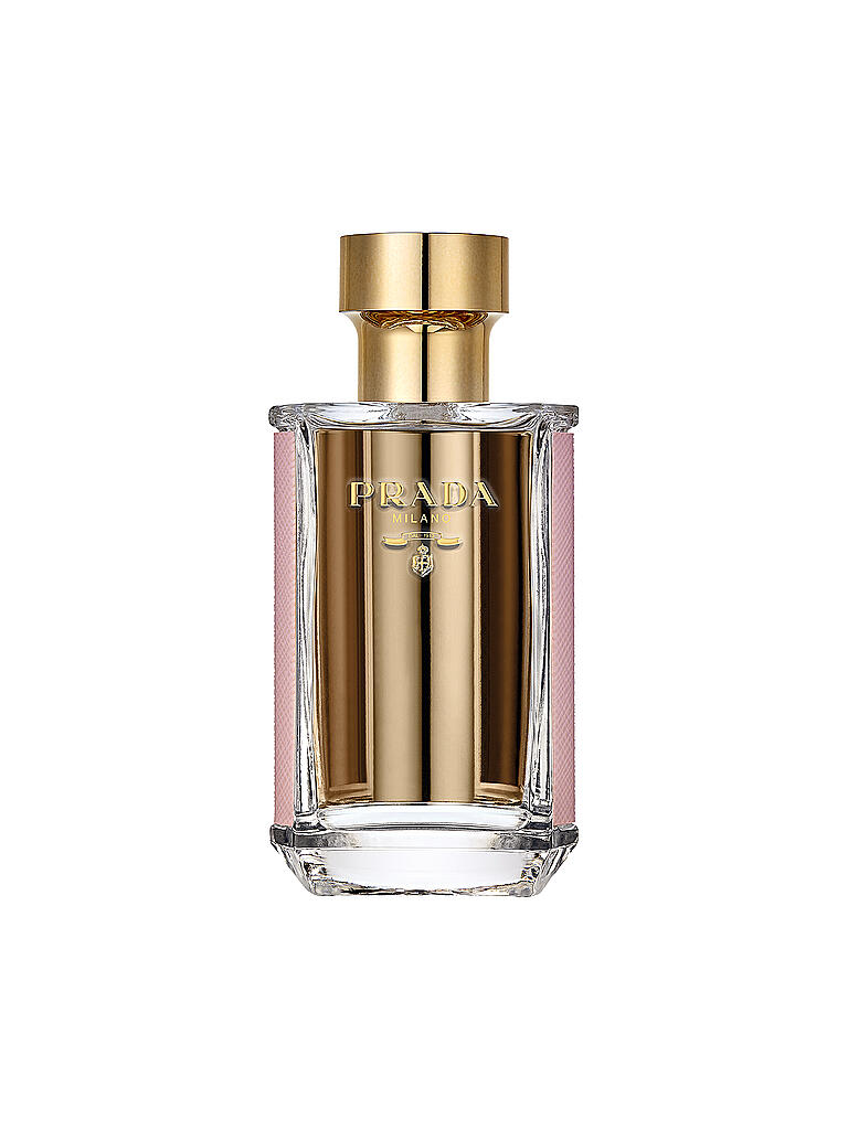 35ml De L'au Femme Spray Prada La Eau Toilette OPZkXiu